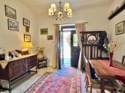 Latsida MIT VIDEO! Kreta, Latsida: Charmantes Dorfhaus mit Garten zu verkaufen Haus kaufen